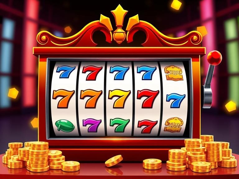 361bet