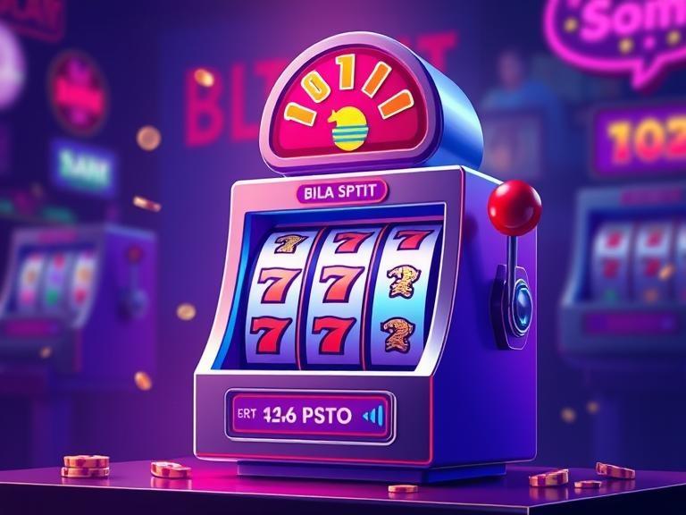 361bet