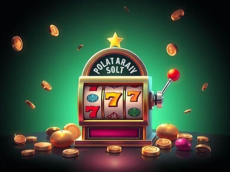 361bet