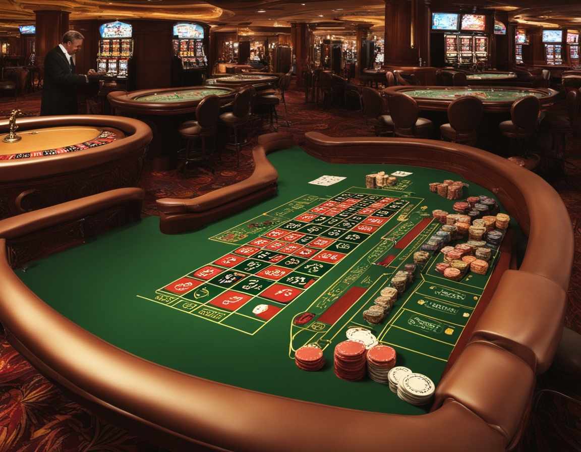361bet