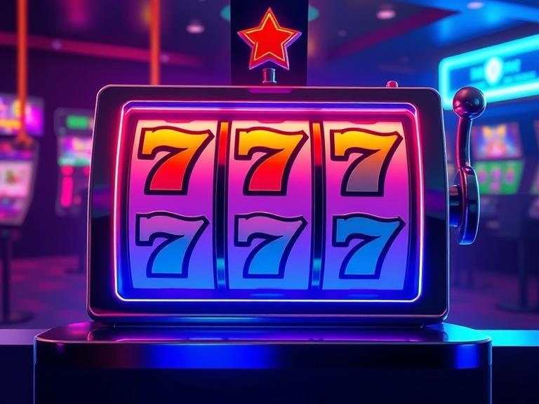 361bet