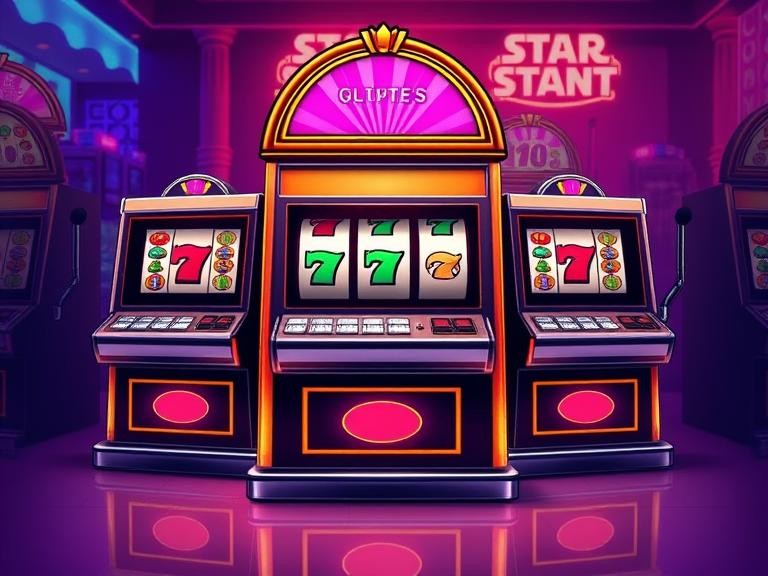 361bet