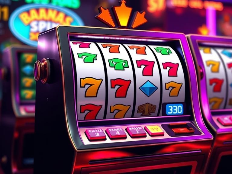 361bet