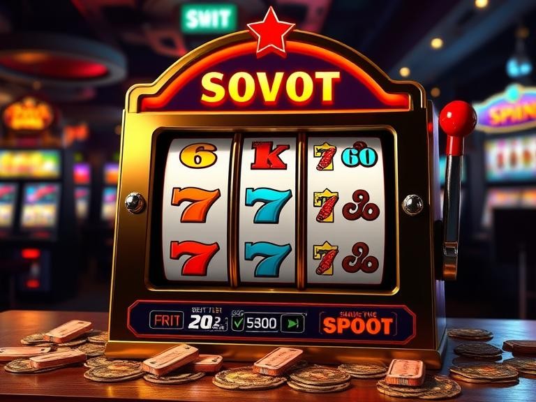 361bet
