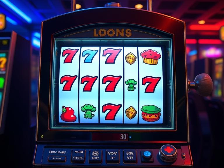 361bet
