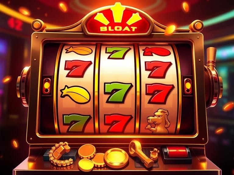 361bet
