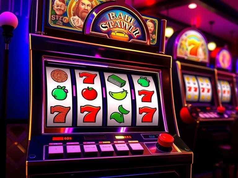 361bet