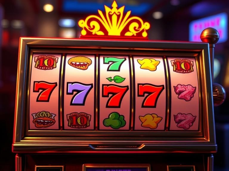 361bet