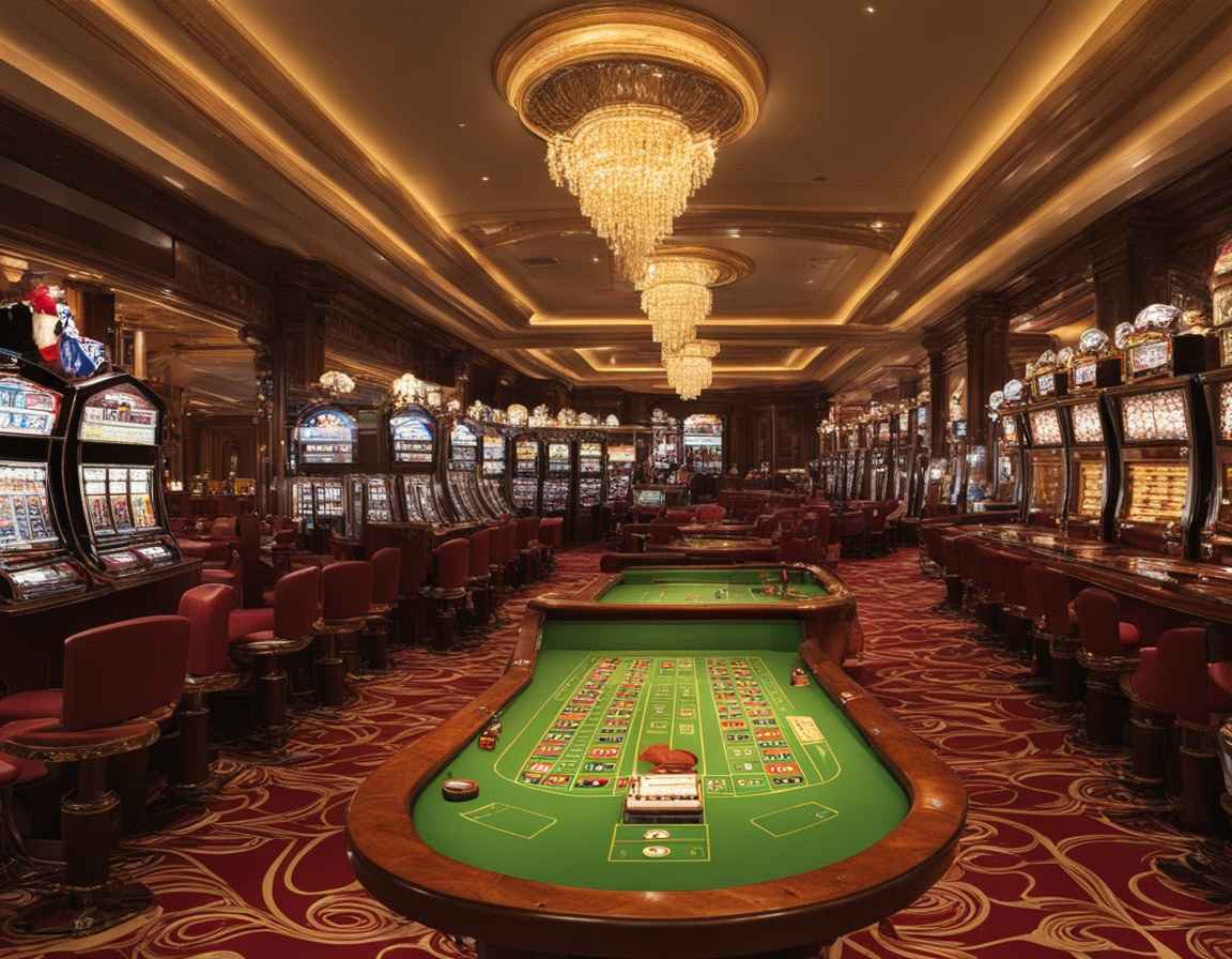 361bet