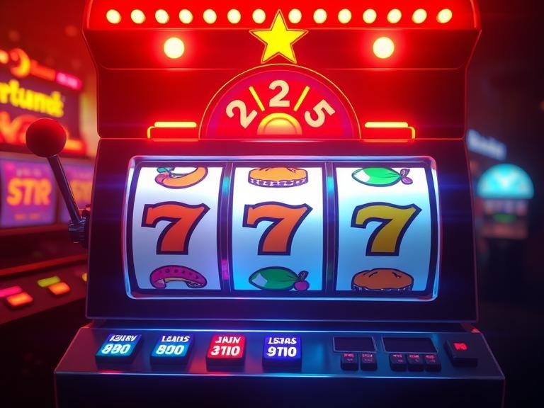 361bet