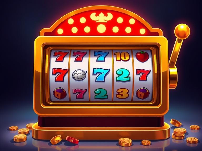 361bet