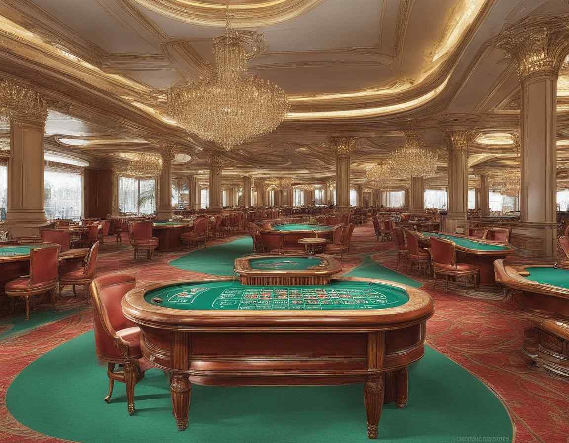 361bet