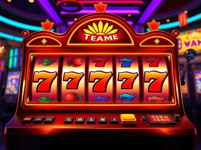361bet
