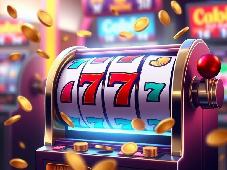 361bet