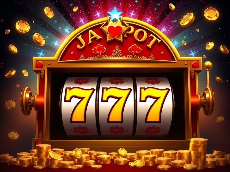 361bet