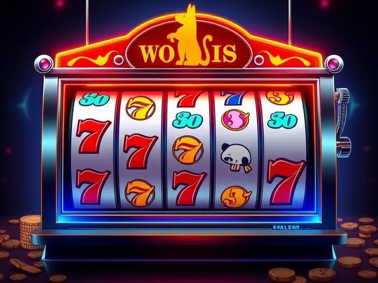 361bet