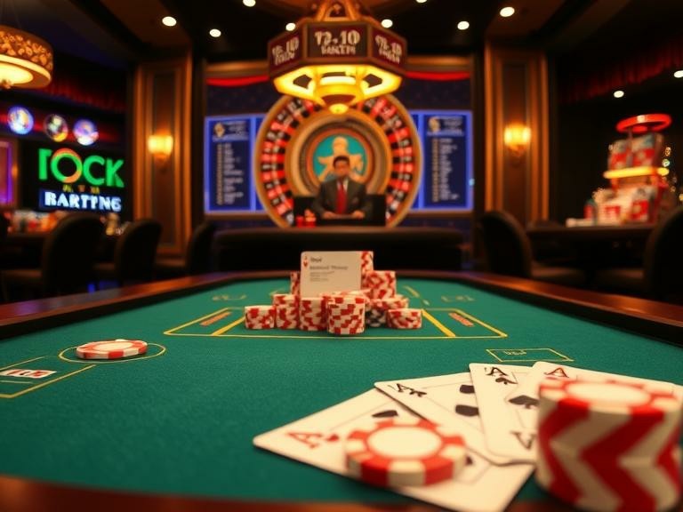361bet