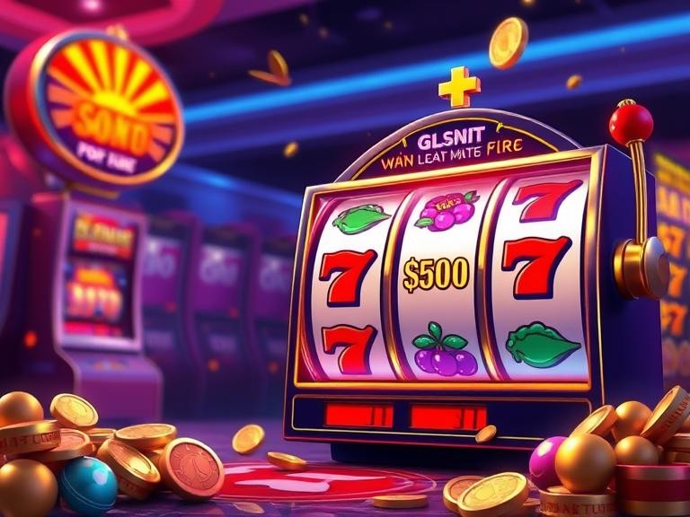 361bet