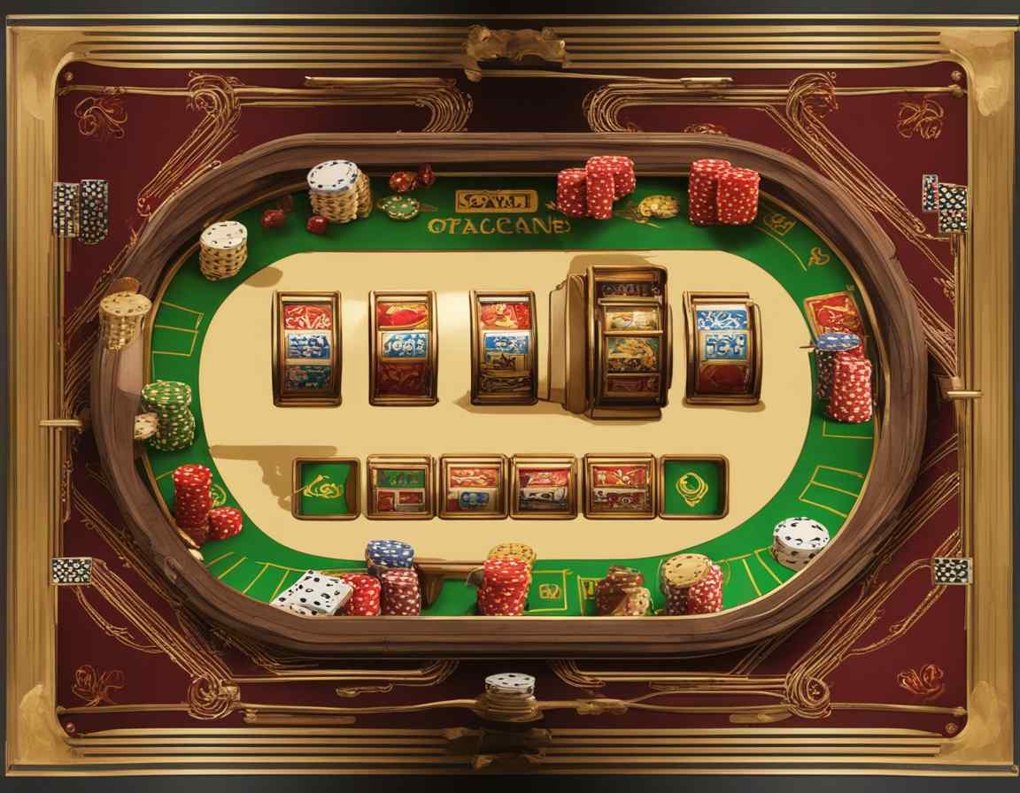 361bet