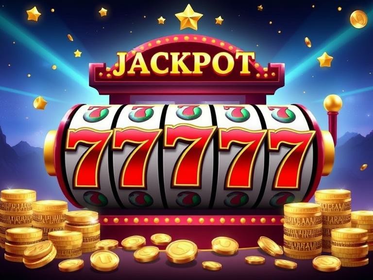 361bet