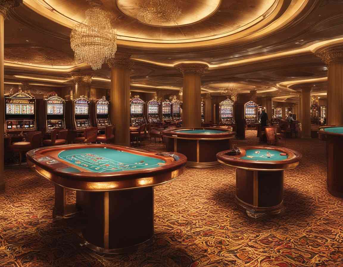 361bet