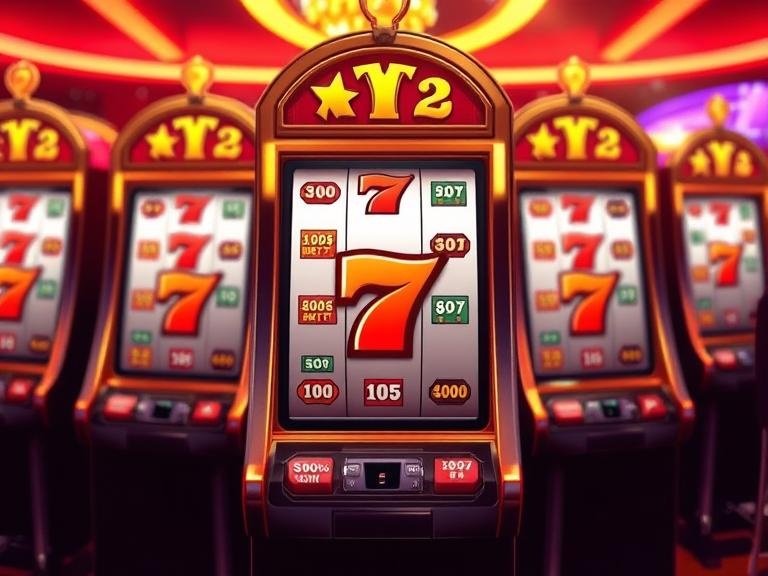 361bet