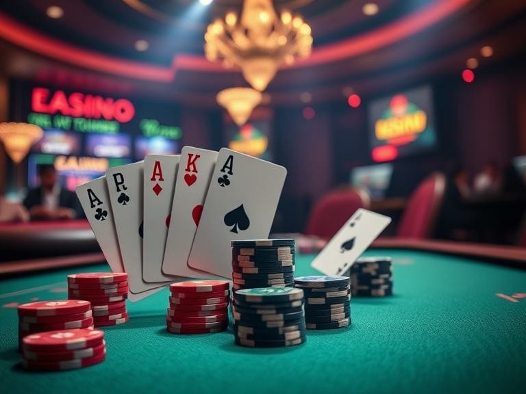 361bet
