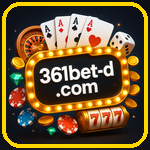 361bet